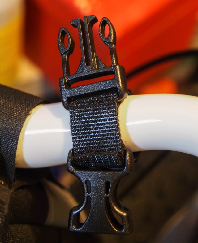 The RD pocket clips.