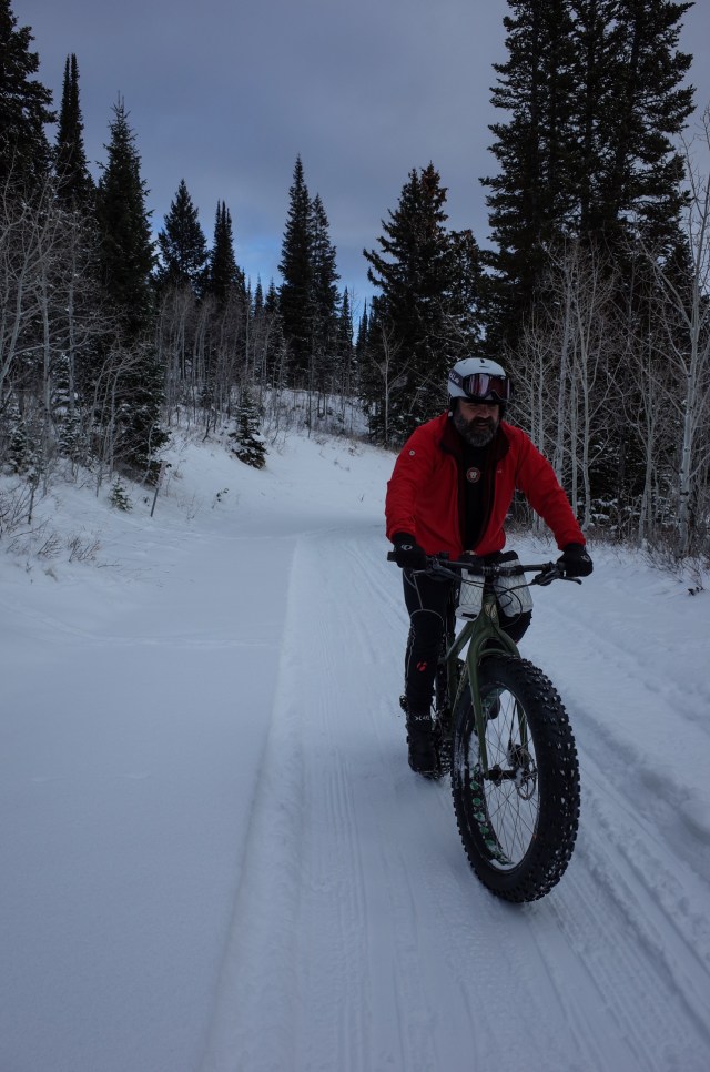 On the Timpooneke Loop
